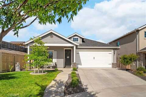6 Camba Court, Chico, CA 95928