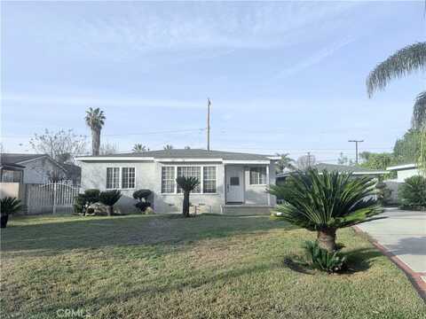 15825 Alwood Street, La Puente, CA 91744