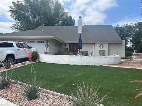 435 Willapa Lane, Diamond Bar, CA 91765