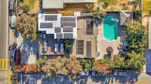 1004 Nardo Road, Encinitas, CA 92024