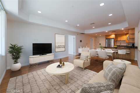 3061 W 12th Place, Los Angeles, CA 90006