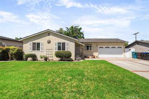 6681 Adair Avenue, Riverside, CA 92503