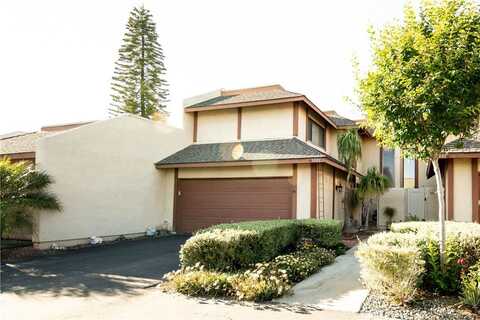 1921 Pine Drive, La Habra, CA 90631