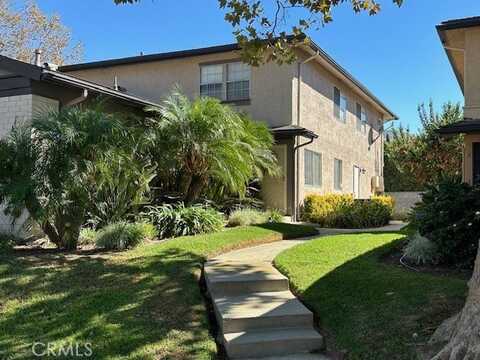 2070 Avenida Placida, Simi Valley, CA 93063