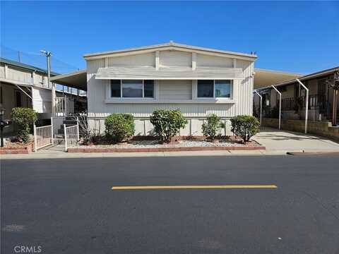 1441 Paso Real Avenue, Rowland Heights, CA 91748