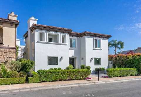 508 Westminster Avenue, Newport Beach, CA 92663