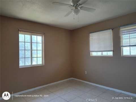 437 W 17th Street, San Bernardino, CA 92405