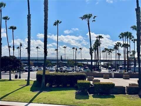 undefined, Redondo Beach, CA 90277