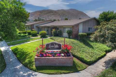 22789 Palm Avenue, Grand Terrace, CA 92313