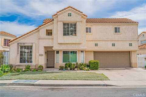 5110 Downwind Way, Oxnard, CA 93033