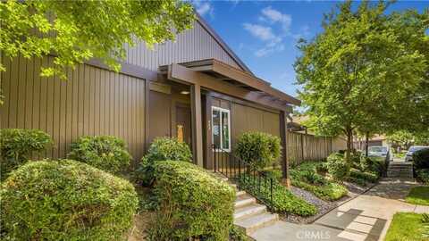 449 Heatherglen Lane, San Dimas, CA 91773