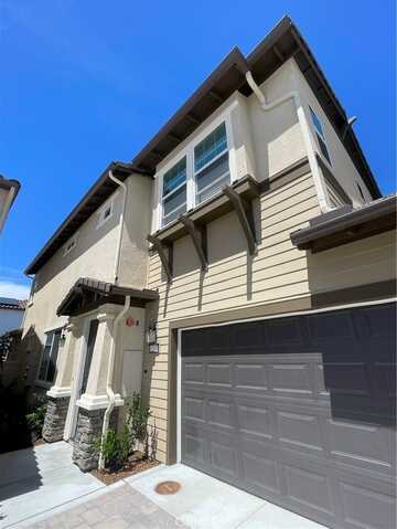32857 Tanant Drive, Temecula, CA 92591
