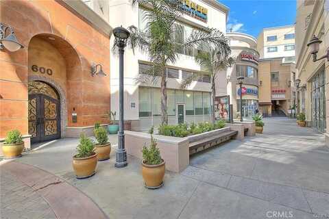600 N Atlantic Boulevard, Monterey Park, CA 91754