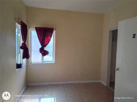 439 W 17th Street, San Bernardino, CA 92405