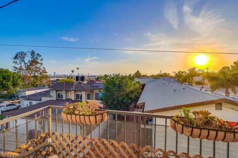 1775 Freeman Avenue, Long Beach, CA 90804