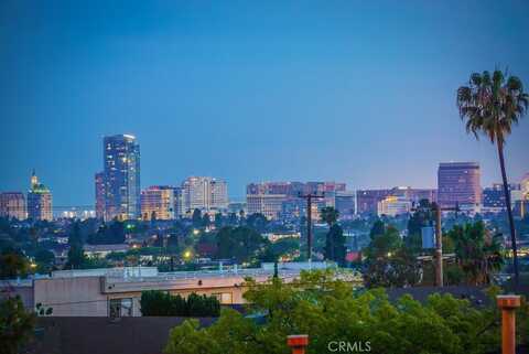 1775 Freeman Avenue, Long Beach, CA 90804