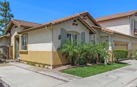 4516 Streamport Drive, Riverside, CA 92505