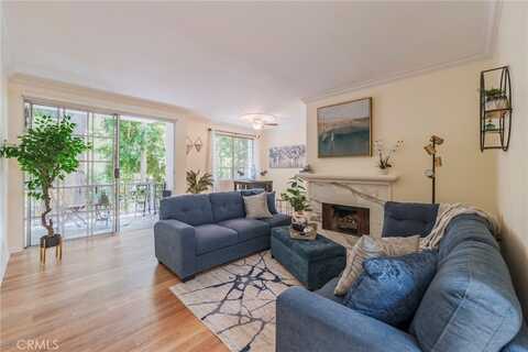 1375 Kelton Avenue, Los Angeles, CA 90024