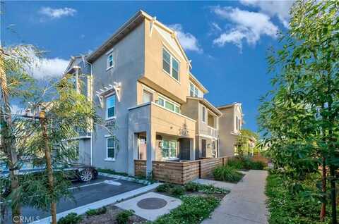 16436 Whittier, Whittier, CA 90603