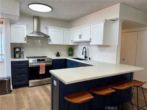 5658 Ravenspur Drive, Rancho Palos Verdes, CA 90275