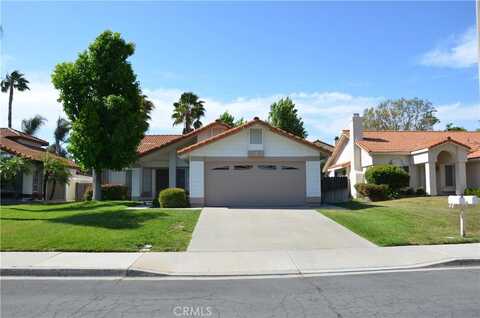 29620 Nightcrest Circle, Temecula, CA 92591