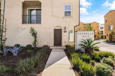 18646 Rorimer Street, La Puente, CA 91744