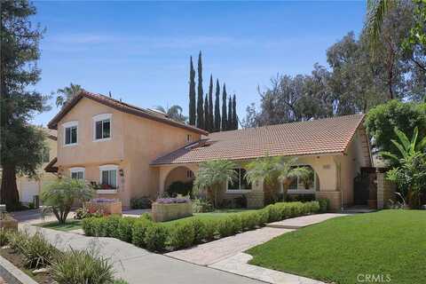 5047 Orrville Avenue, Woodland Hills, CA 91367