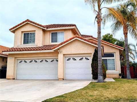 3020 Pembroke Circle, Corona, CA 92879