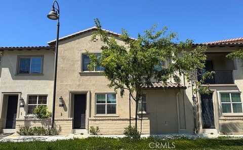 361 Sunrise Lane, Stanton, CA 90680