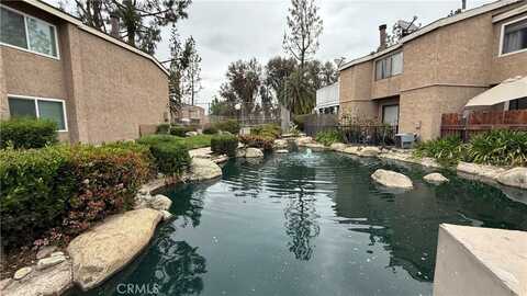 1052 W Ralston Street, Ontario, CA 91762