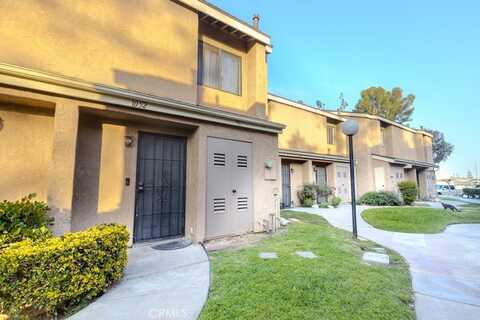 1052 W Ralston Street, Ontario, CA 91762