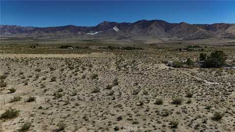 753 Yucca Street, Lucerne Valley, CA 92356