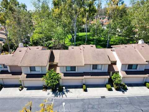 1139 Whitewater Drive, Fullerton, CA 92833