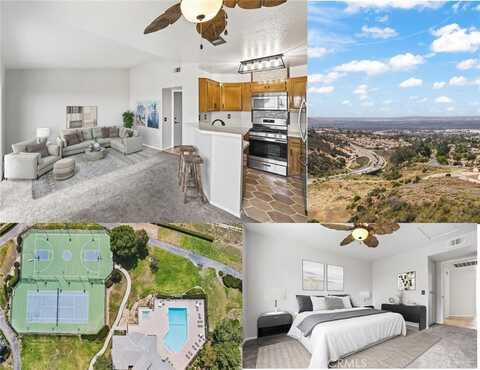 2568 Avenida Del Vista, Corona, CA 92882