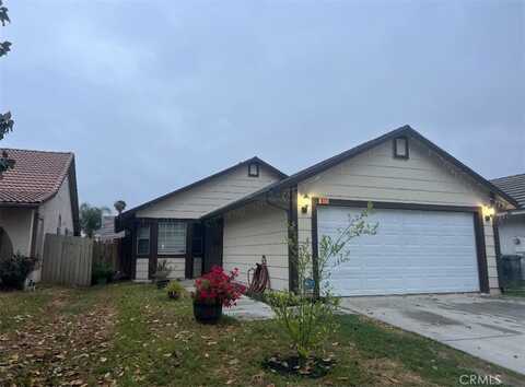 977 Aster Street, Hemet, CA 92545