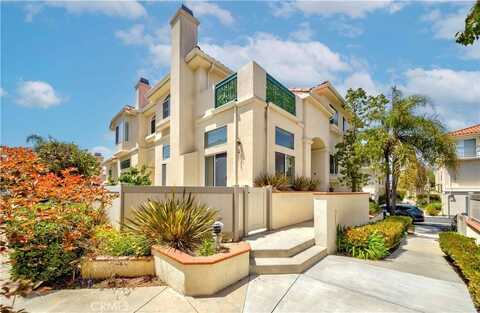 4489 Spencer Street, Torrance, CA 90503