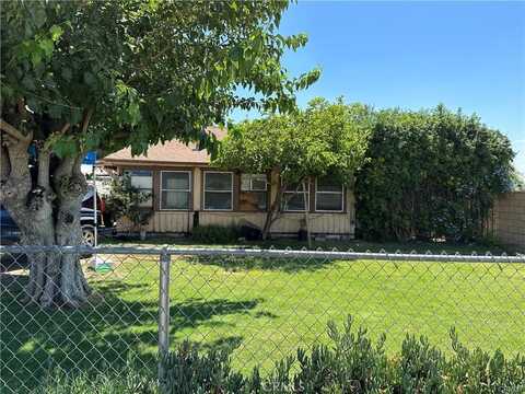 761 S Sycamore Avenue, Rialto, CA 92376