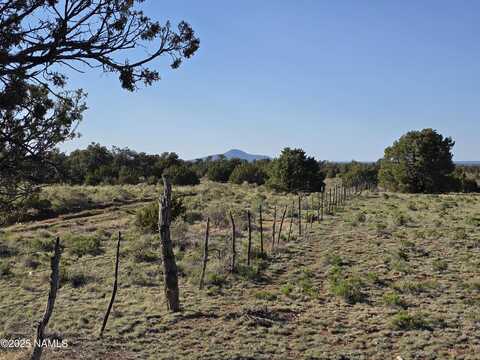 9087 Hawkeye Circle, Williams, AZ 86046