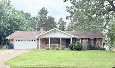 1517 MANOR, Mountain Home, AR 72653