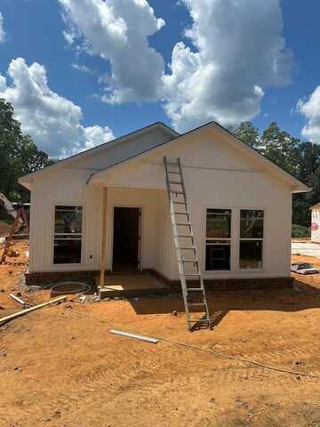 255 County Road 217, Oxford, MS 38655