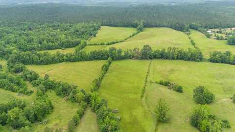 County Road 430, Paris, MS 38949