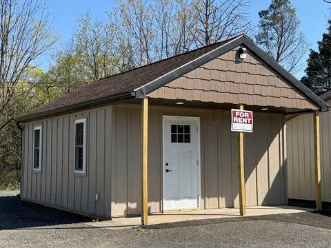 1113 Springbrook Drive, Canton, PA 16930
