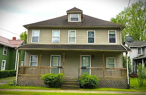 204 E Lockhart Street, Sayre, PA 18840