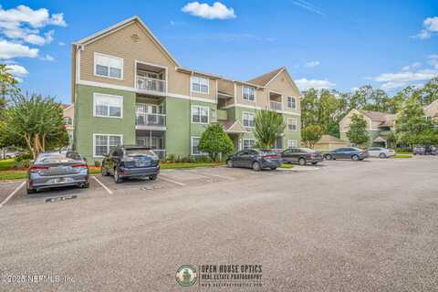 7701 TIMBERLIN PARK Boulevard, Jacksonville, FL 32256
