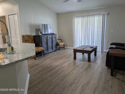12429 PECAN HICKORY Court, Jacksonville, FL 32226