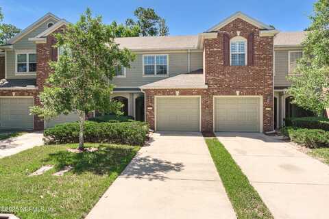 7073 ROUNDLEAF Drive, Jacksonville, FL 32258