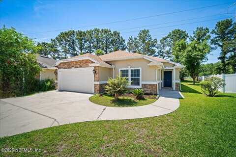 undefined, Jacksonville, FL 32219