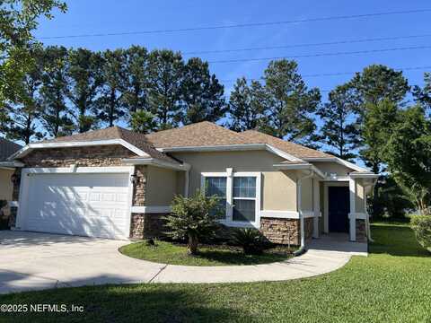 12391 CADLEY Circle, Jacksonville, FL 32219