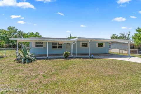 10746 LUANA Drive N, Jacksonville, FL 32246