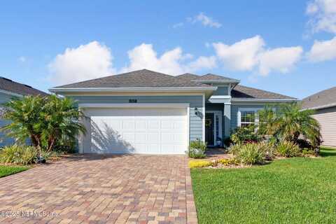 267 ASH BREEZE Cove, Saint Augustine, FL 32095